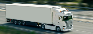 Unostra Transport routier
