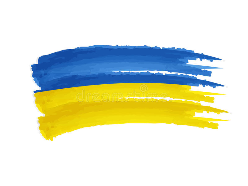 aides Ukraine