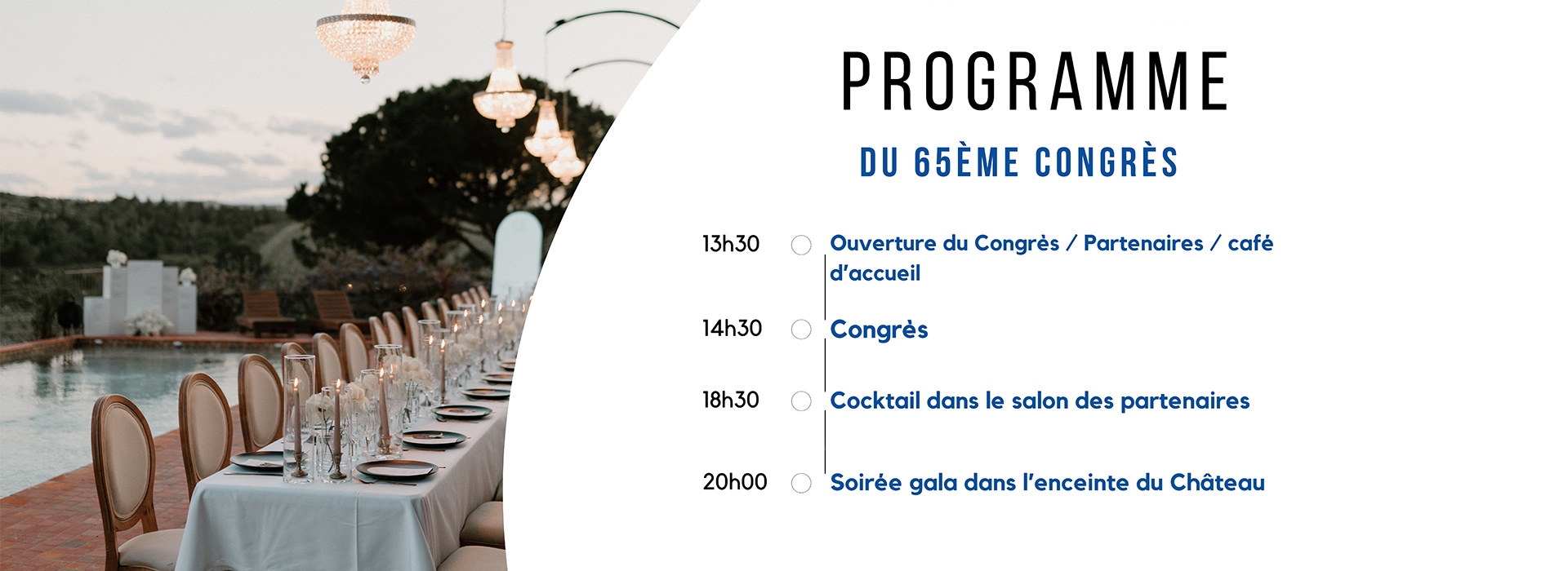 Unostra-congres-2024-programme