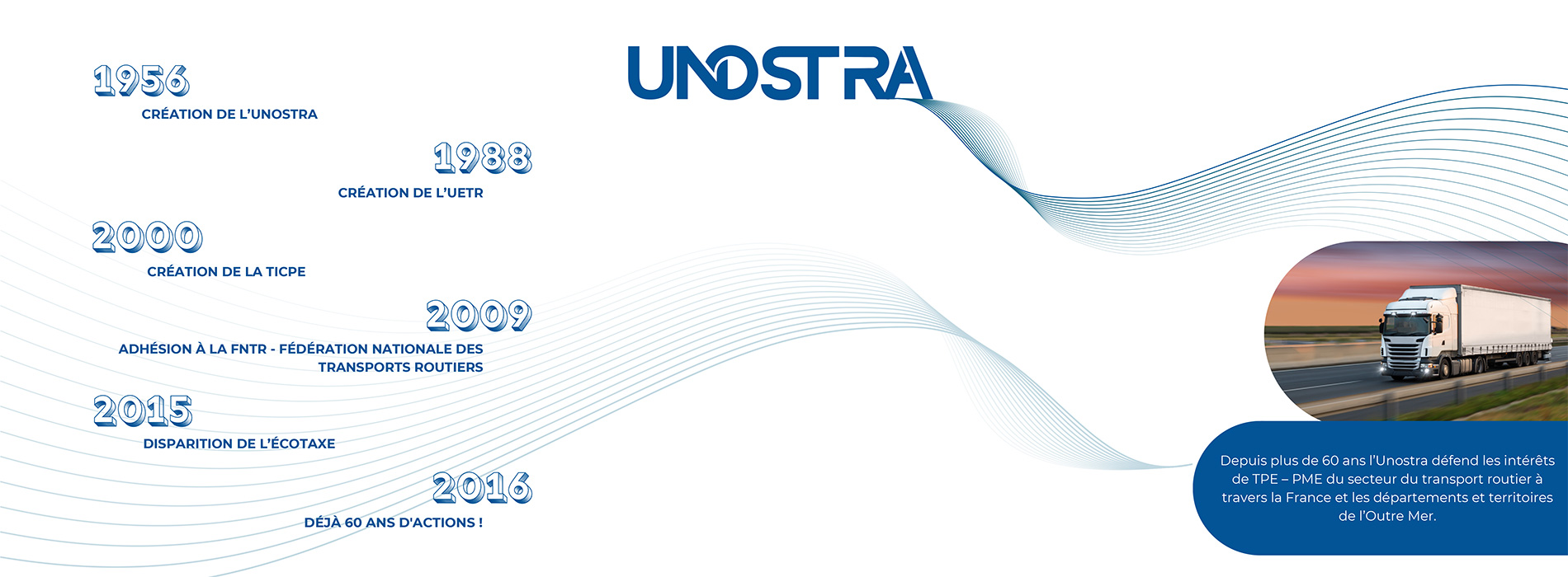 Unostra-banniere-home-2024-2