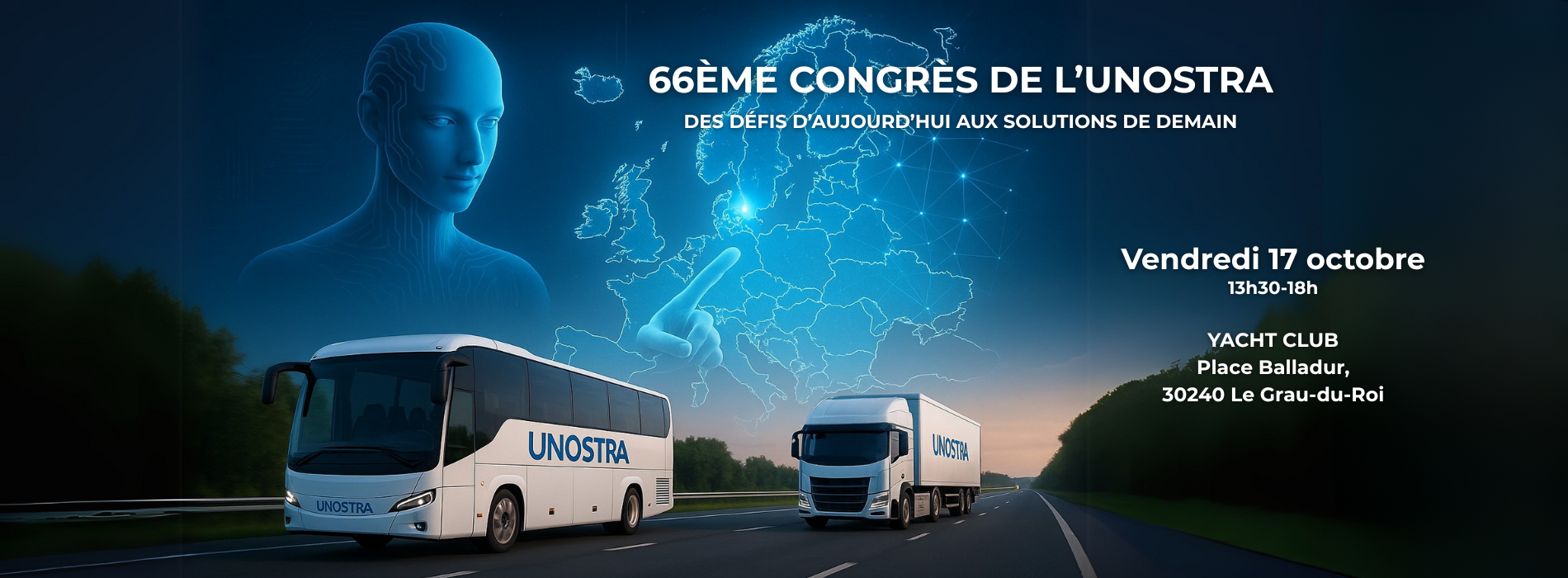 Unostra-66e-congres-2025