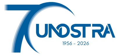 UNOSTRA